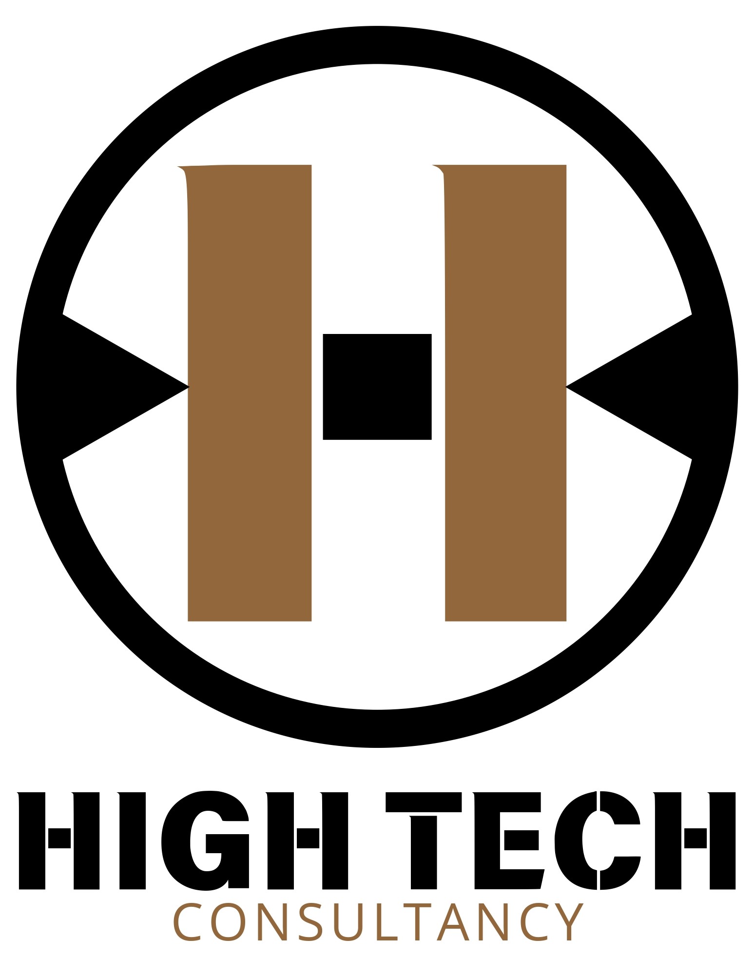 High Tech Consultancy Services